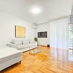Casa Divas Galaxy Athens