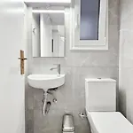 Casa Divas Galaxy Apartment