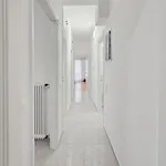 Casa Divas Galaxy Apartment Athens