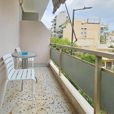 Casa Divas Galaxy Athènes